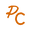 Paddys Poetry logo